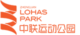 青岛中联运动健康运营管理有限公司