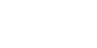 青岛中联运动健康运营管理有限公司