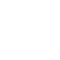 填写报名表
