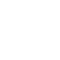 支付报名定金