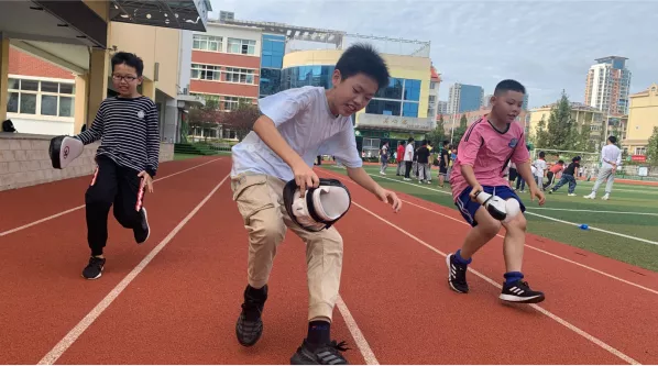 图片13