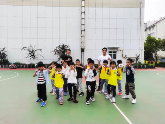 图片11