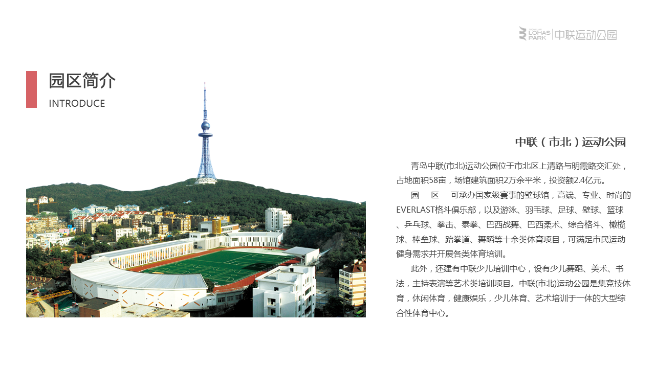 幻灯片13