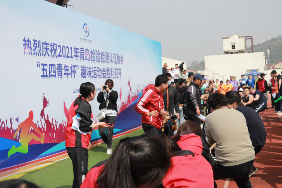 1628575086100308.png 微信图片_20210810133323.png