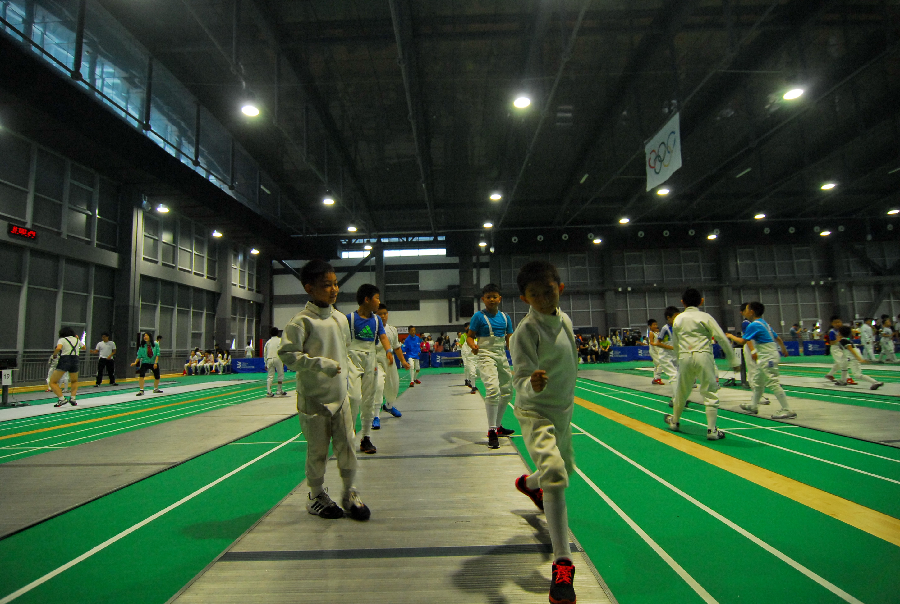 1628647132383791.jpg VIK_0013.JPG