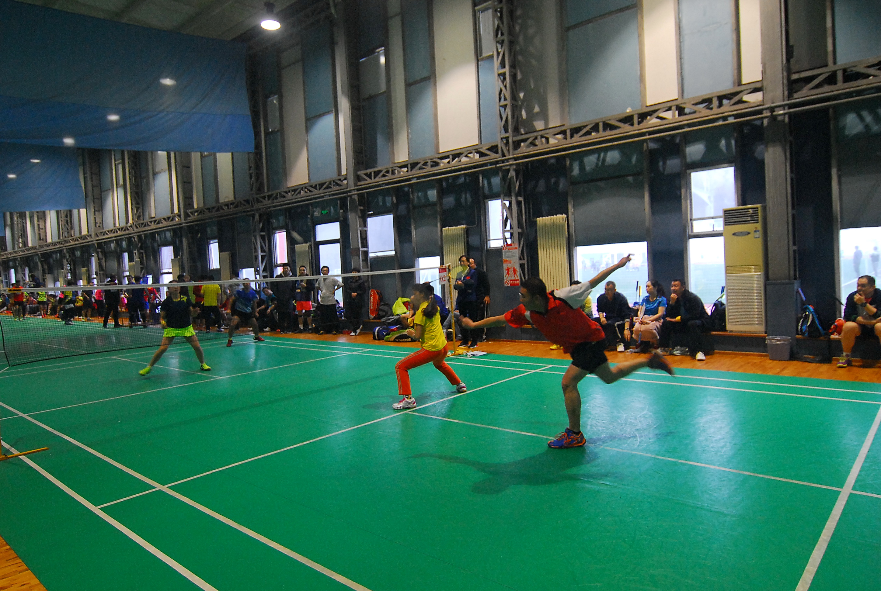 VIK_0419.JPG