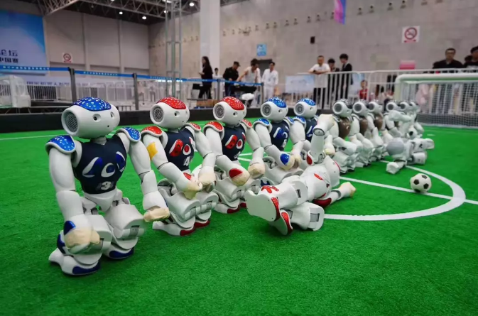 1629095768176748.png 微信图片_20210816143230.png