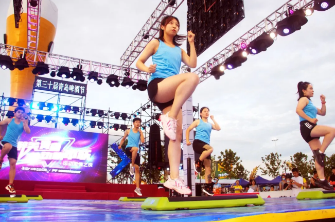 1631497125466137.png image.png