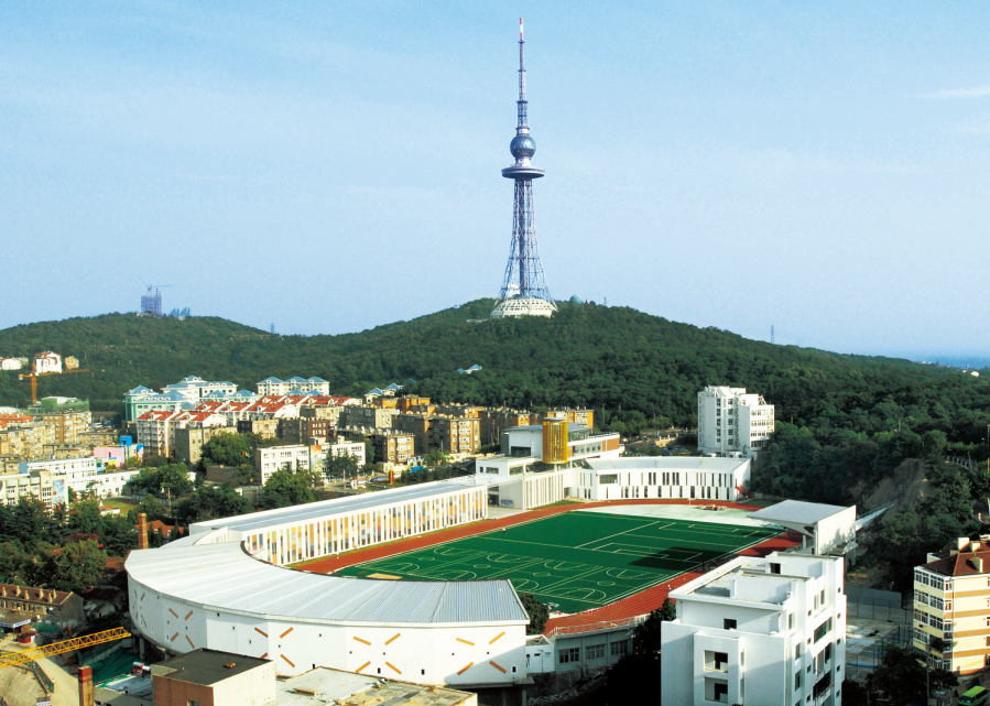 1634538290862951.png 市北.png