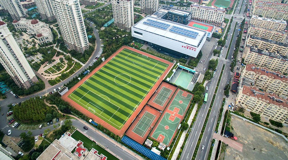 1658892200303240.jpg 未标题-4.jpg