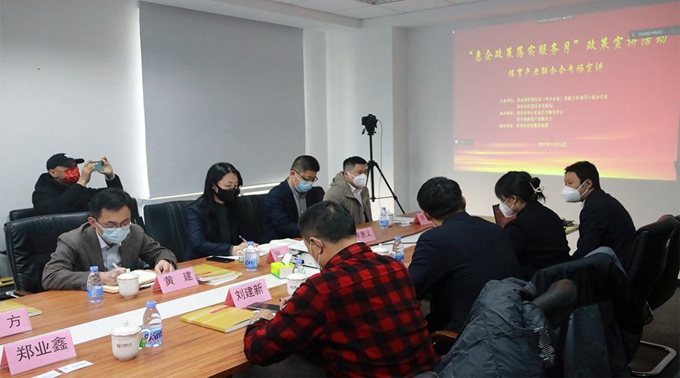 1671498988444593.jpg 未标题-1.jpg