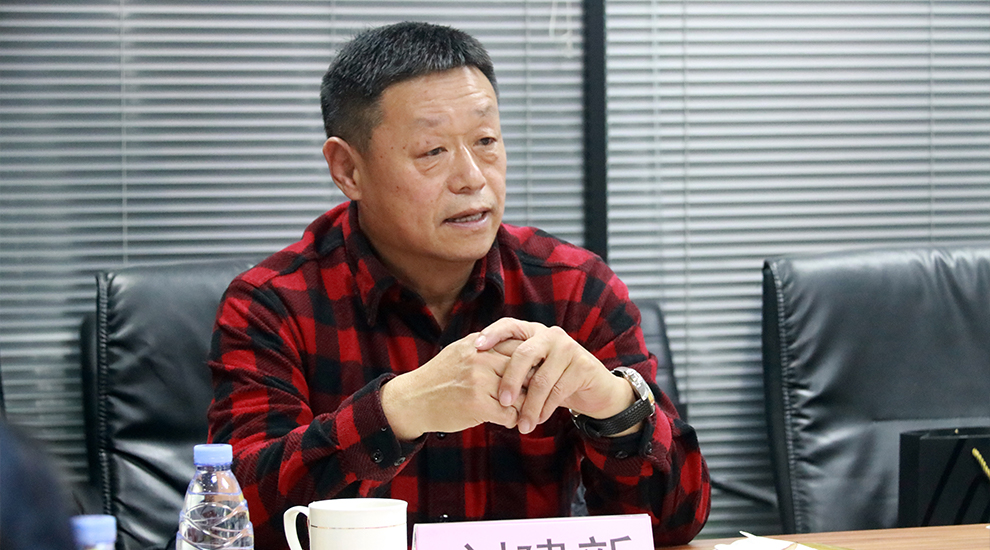 1671499019417841.jpg 未标题-2.jpg