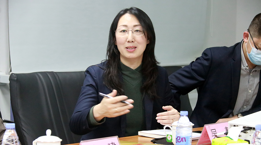 1671499046709098.jpg 未标题-4.jpg