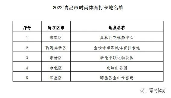 微信图片_20221220090752.jpg