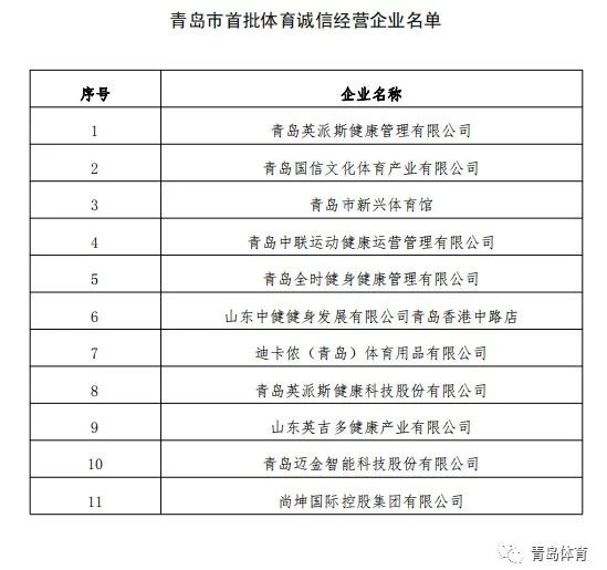 微信图片_20221220090757.jpg